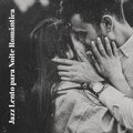 Academia de Piano Gentil - Grande Amor