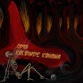 Kalbimde Kanama (Explicit)