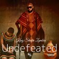 Undefeated