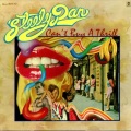 Steely Dan - Do It Again