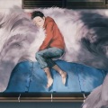 ILLBlAUER - 冬眠
