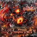 Excision、SKisM - Sexism