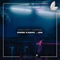 Emre Kabak、J&K、Satsuma Music - On My Mind
