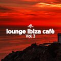 Manuel Costa、Helena、Fred McFarlane、Allan George - Show Me Love
