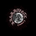 Sharptooth - Wolves