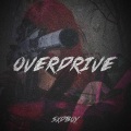 Sxdboy - Overdrive