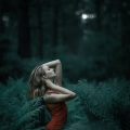Especialistas de Musica para Dormir、Yoga Sounds、SPA - Creekside Park