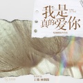 丁薇、林朝阳 - 过去的时光