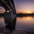 Guided Meditation Music Zone、Baby Relax Music Collection、Musica Relajante - Passive Daylight