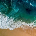 50 Sleepy Pieces for Sleep and Healing