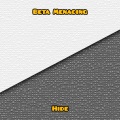Beta Menacing - Schneider