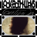 NOSAJ THING、Pink Siifu - Look Both Ways