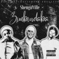 Shenguville、Chestaman - Skelem (feat. Chestaman)(Explicit)