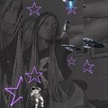 Baby Corn Moon - allons dance