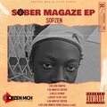 sopzen - bo lena dimpxa