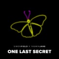 Simon Field、Yasmin Jane - One Last Secret (Radio Edit)