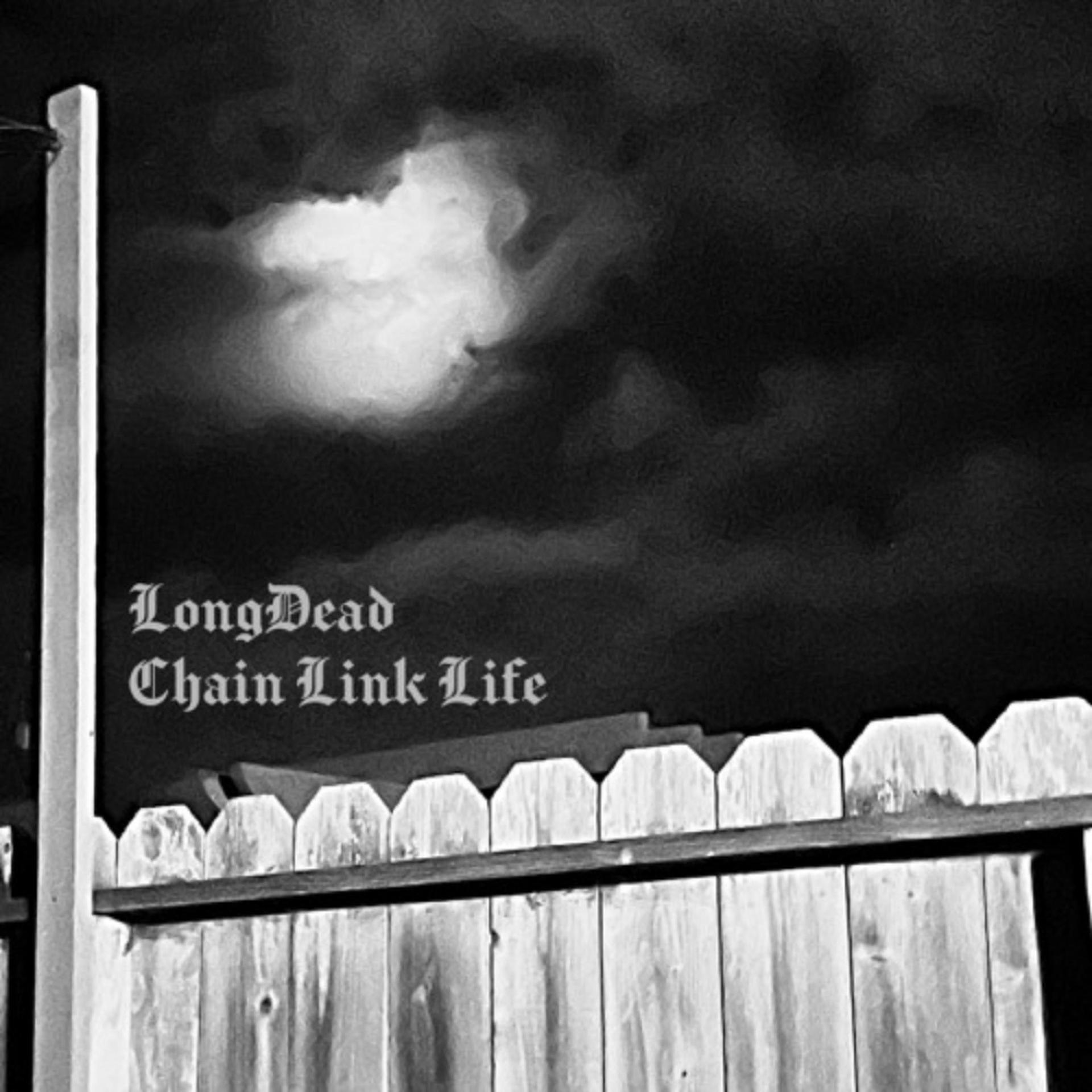 Chain Link Life (Explicit)
