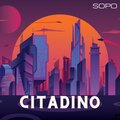 Sopo - Cafeina