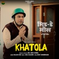 Khatola