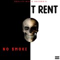 No $moke (Explicit)