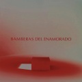 Bamberas del Enamorado