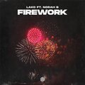 Lako、Norah B. - Firework