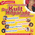 bernd clüver - Der kleine Prinz