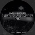 A5、Hunxho dadon - Choppa (Explicit)