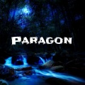 Weidd、Devault、THAT KIND - PARAGON (feat. Redondo Devault & THAT KIND)(Explicit)
