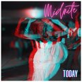 Midnite - Today