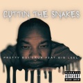 Cutting The Snakes (Explicit)