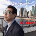 버튼(Button) - 소유노