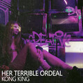 Her Terrible Ordeal
