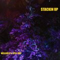 Wellgolly、Spell boy - Stackin Up (feat. Spell boy)