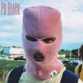 PO BLACK TMG (feat. Pink Siifu Maxo lojii MIKE Navy Blue & Kacy Hill)(Explicit)