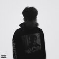 SEVAKI、vooziii - OnMyMind (feat. vooziii)(Explicit)