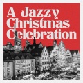 Carl Winther - Have Yourself a Merry Little Christmas