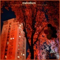 Melodium - Gamm-Recomposé
