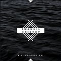 Bizi Records 001