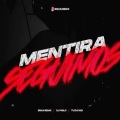 Mentira Seguimos Rkt (Remix)