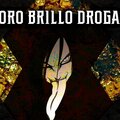 Ryodan、young darhi - Oro Brilló Droga (Explicit)