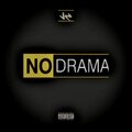 No Drama (Explicit)
