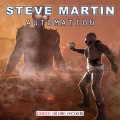 Steve Martin - Automation