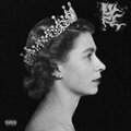 h3art6x - THEQUEENISDEAD