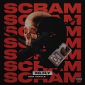 ScramWhenIBlam (Explicit)