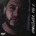 Gancho Reskt、Malejohh、SKRAPT、Poeta - Realidades