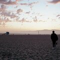 KRINGE - Letter to Myself
