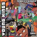 YOUNG KINGS (Explicit)