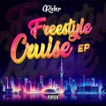 Rider - Special loving
