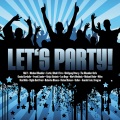 Let's Party